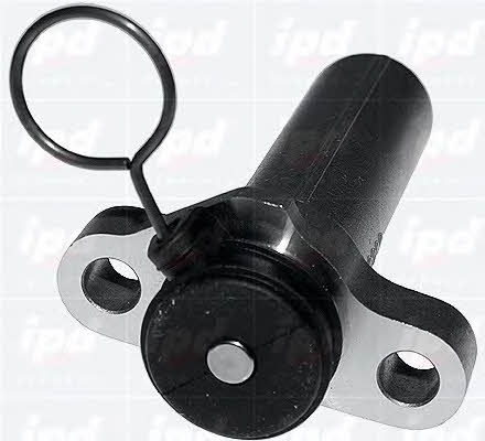 IPD 15-3646 Tensioner, timing belt 153646: Buy near me in Poland at 2407.PL - Good price!