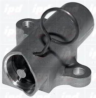 IPD 15-3647 Tensioner, timing belt 153647: Buy near me in Poland at 2407.PL - Good price!