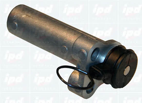 IPD 15-3648 Tensioner, timing belt 153648: Buy near me in Poland at 2407.PL - Good price!