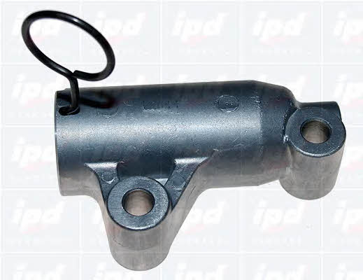 IPD 15-3650 Tensioner, timing belt 153650: Buy near me in Poland at 2407.PL - Good price!