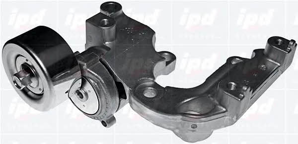 IPD 15-3655 Belt tightener 153655: Buy near me in Poland at 2407.PL - Good price!