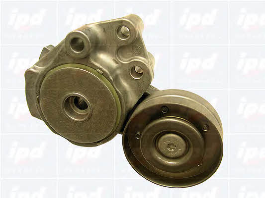 IPD 15-3724 Belt tightener 153724: Buy near me at 2407.PL in Poland at an Affordable price!