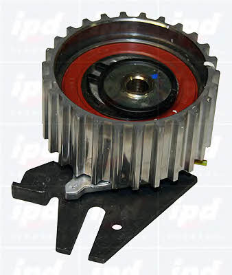 IPD 15-3742 Tensioner pulley, timing belt 153742: Buy near me in Poland at 2407.PL - Good price!
