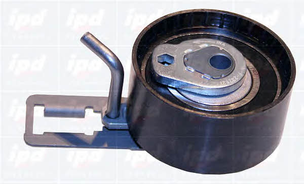 IPD 15-3757 Tensioner pulley, timing belt 153757: Buy near me in Poland at 2407.PL - Good price!
