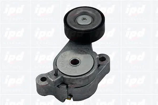 IPD 15-3773 Belt tightener 153773: Buy near me at 2407.PL in Poland at an Affordable price!