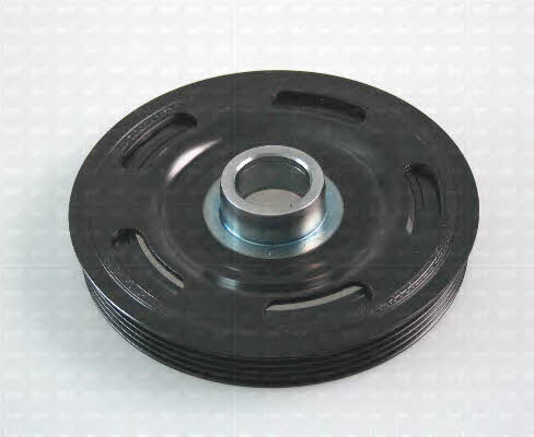 IPD 15-7005 Pulley crankshaft 157005: Buy near me in Poland at 2407.PL - Good price!