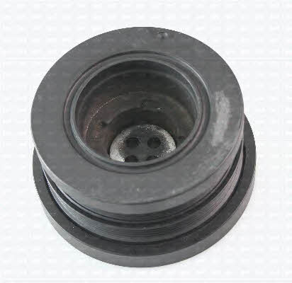 IPD 15-7010 Pulley crankshaft 157010: Buy near me at 2407.PL in Poland at an Affordable price!