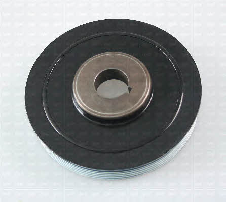 IPD 15-7012 Pulley crankshaft 157012: Buy near me in Poland at 2407.PL - Good price!