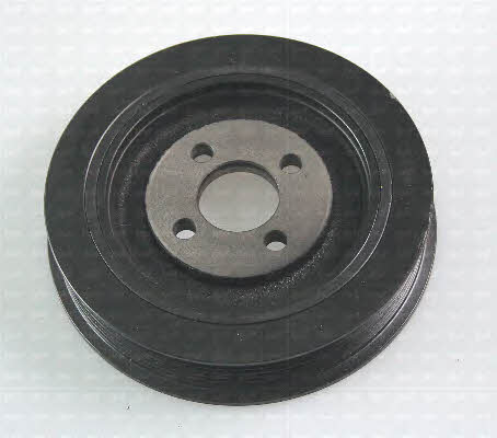 IPD 15-7022 Pulley crankshaft 157022: Buy near me in Poland at 2407.PL - Good price!