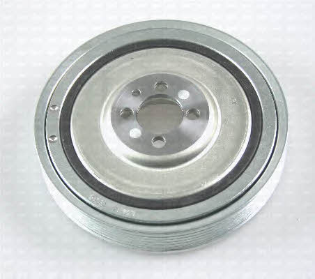 IPD 15-7029 Pulley crankshaft 157029: Buy near me in Poland at 2407.PL - Good price!