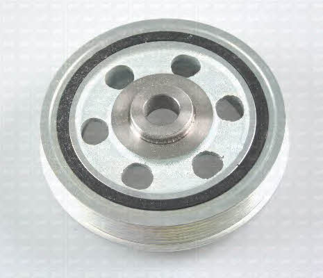 IPD 15-7035 Pulley crankshaft 157035: Buy near me in Poland at 2407.PL - Good price!