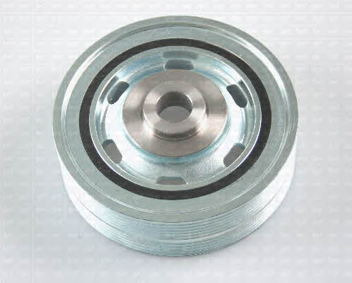 IPD 15-7036 Pulley crankshaft 157036: Buy near me in Poland at 2407.PL - Good price!