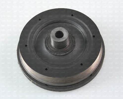 IPD 15-7044 Pulley crankshaft 157044: Buy near me in Poland at 2407.PL - Good price!