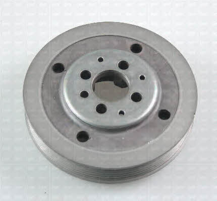 IPD 15-7049 Pulley crankshaft 157049: Buy near me in Poland at 2407.PL - Good price!