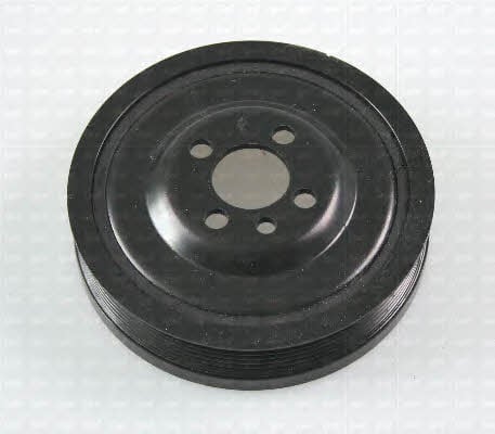 IPD 15-7050 Pulley crankshaft 157050: Buy near me in Poland at 2407.PL - Good price!