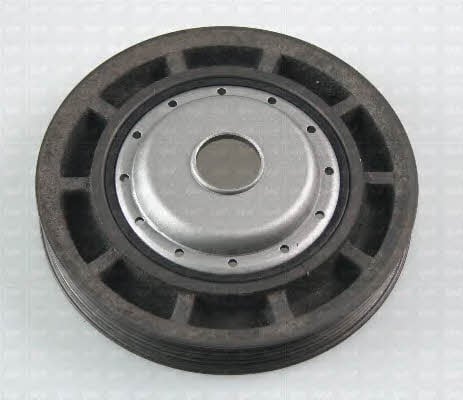 IPD 15-7059 Pulley crankshaft 157059: Buy near me in Poland at 2407.PL - Good price!
