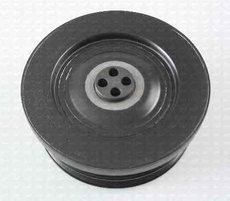 IPD 15-7083 Pulley crankshaft 157083: Buy near me in Poland at 2407.PL - Good price!