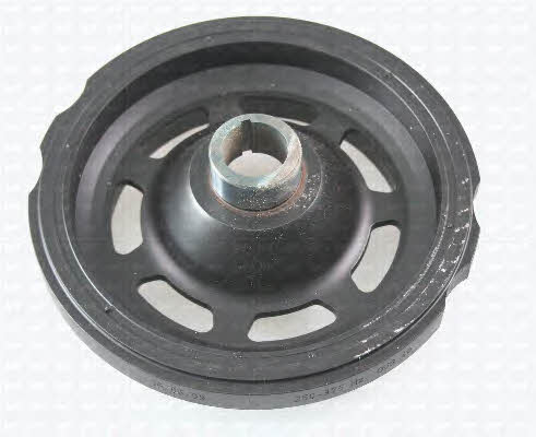 IPD 15-7119 Pulley crankshaft 157119: Buy near me in Poland at 2407.PL - Good price!