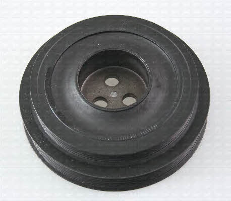 IPD 15-7121 Pulley crankshaft 157121: Buy near me at 2407.PL in Poland at an Affordable price!