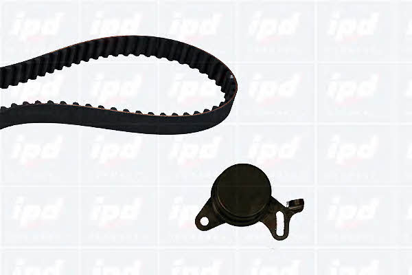 IPD 20-1008 Timing Belt Kit 201008: Buy near me at 2407.PL in Poland at an Affordable price!