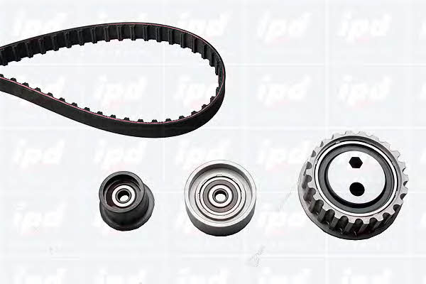  20-1012 Timing Belt Kit 201012: Buy near me in Poland at 2407.PL - Good price!