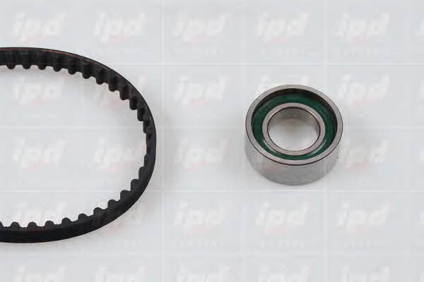 IPD 20-1095 Timing Belt Kit 201095: Buy near me in Poland at 2407.PL - Good price!