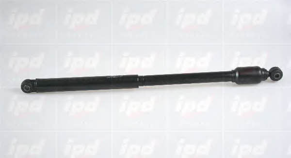 IPD 11-0020 Steering damper 110020: Buy near me in Poland at 2407.PL - Good price!