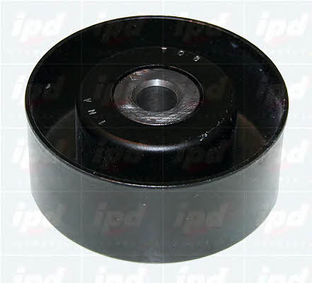 IPD 15-3245 V-ribbed belt tensioner (drive) roller 153245: Buy near me in Poland at 2407.PL - Good price!