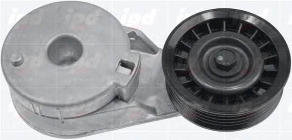 IPD 15-3260 Belt tightener 153260: Buy near me at 2407.PL in Poland at an Affordable price!