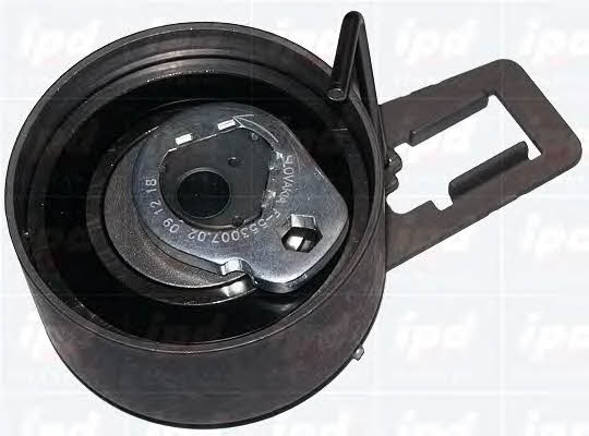 IPD 15-3385 Tensioner pulley, timing belt 153385: Buy near me in Poland at 2407.PL - Good price!