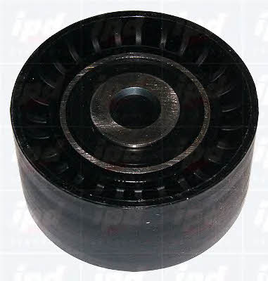 IPD 15-3395 Tensioner pulley, timing belt 153395: Buy near me in Poland at 2407.PL - Good price!