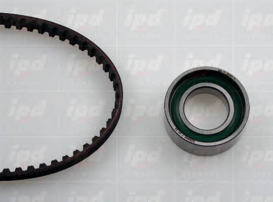 IPD 20-1273 Timing Belt Kit 201273: Buy near me in Poland at 2407.PL - Good price!