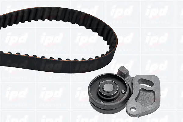 IPD 20-1304 Timing Belt Kit 201304: Buy near me in Poland at 2407.PL - Good price!