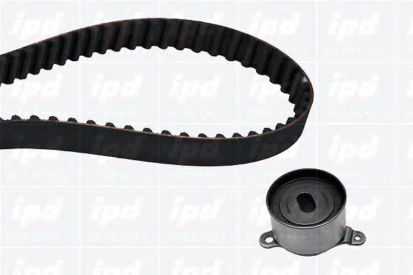 IPD 20-1359 Timing Belt Kit 201359: Buy near me in Poland at 2407.PL - Good price!