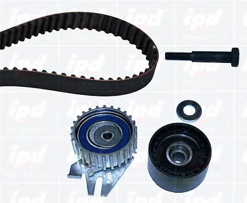 IPD 20-1423 Timing Belt Kit 201423: Buy near me at 2407.PL in Poland at an Affordable price!
