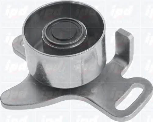 IPD 14-0590 Tensioner pulley, timing belt 140590: Buy near me in Poland at 2407.PL - Good price!