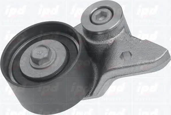 IPD 14-0656 Tensioner pulley, timing belt 140656: Buy near me in Poland at 2407.PL - Good price!