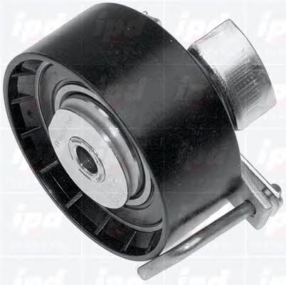 IPD 15-3504 Tensioner pulley, timing belt 153504: Buy near me in Poland at 2407.PL - Good price!