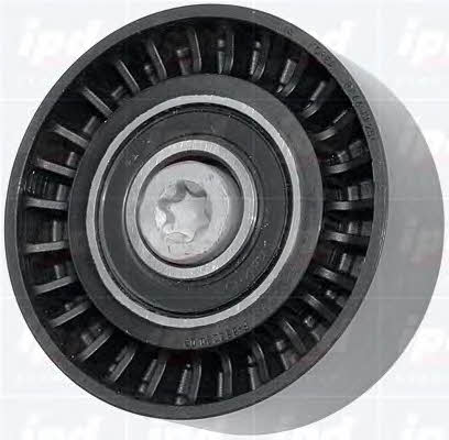 IPD 15-3536 Tensioner pulley, timing belt 153536: Buy near me in Poland at 2407.PL - Good price!