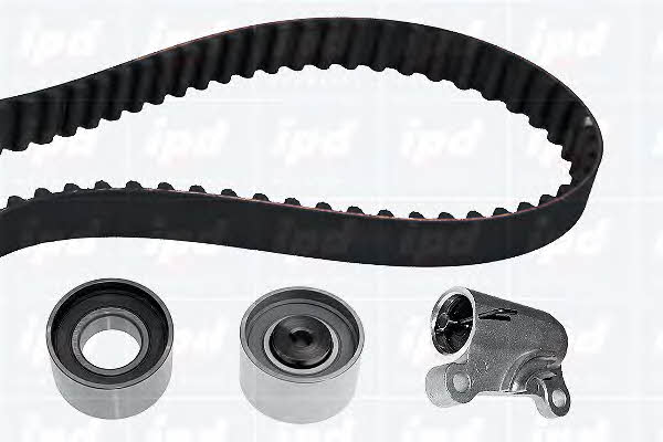 IPD 20-1693 Timing Belt Kit 201693: Buy near me at 2407.PL in Poland at an Affordable price!