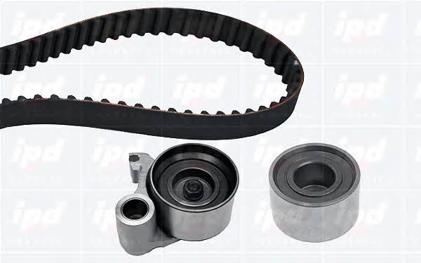  20-1725 Timing Belt Kit 201725: Buy near me in Poland at 2407.PL - Good price!