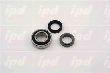 IPD 30-0624 Wheel bearing kit 300624: Buy near me in Poland at 2407.PL - Good price!