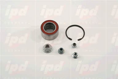IPD 30-1002 Wheel bearing kit 301002: Buy near me in Poland at 2407.PL - Good price!