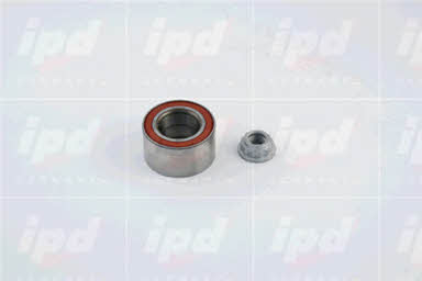IPD 30-1002K Wheel bearing kit 301002K: Buy near me in Poland at 2407.PL - Good price!
