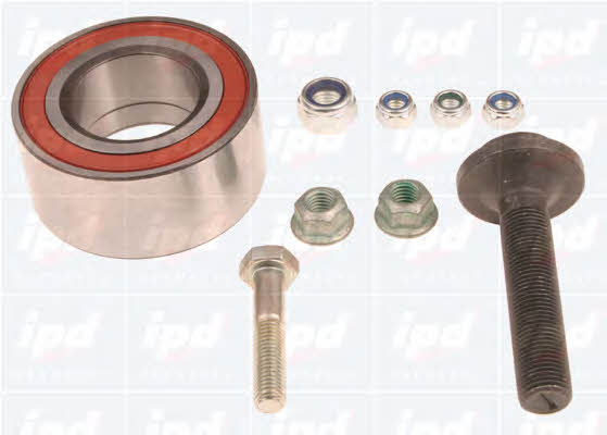 IPD 30-1003 Wheel bearing kit 301003: Buy near me in Poland at 2407.PL - Good price!