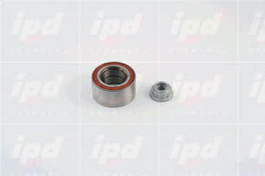 IPD 30-1004K Wheel bearing kit 301004K: Buy near me in Poland at 2407.PL - Good price!