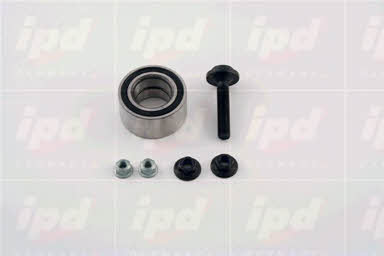 IPD 30-1008 Wheel bearing kit 301008: Buy near me in Poland at 2407.PL - Good price!