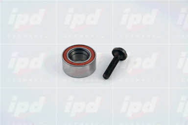IPD 30-1009K Wheel bearing kit 301009K: Buy near me in Poland at 2407.PL - Good price!