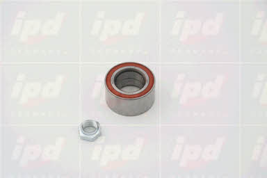 IPD 30-1010K Wheel bearing kit 301010K: Buy near me in Poland at 2407.PL - Good price!