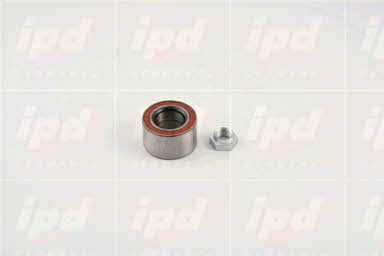 IPD 30-1014K Wheel bearing kit 301014K: Buy near me in Poland at 2407.PL - Good price!